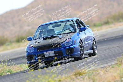 media/May-27-2023-Touge2Track (Sat) [[dc249ff090]]/3-Beginner/skid pad/